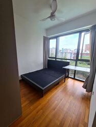 Stirling Residences (D3), Apartment #632431371